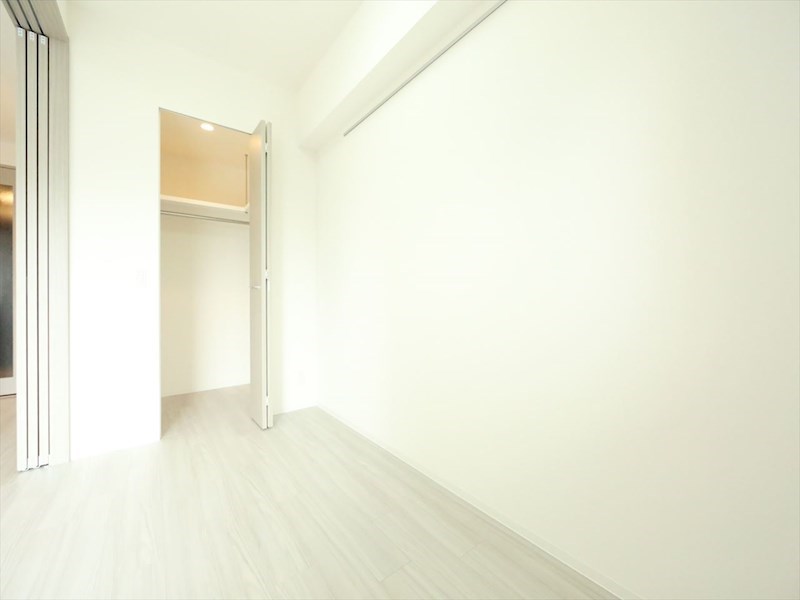 メイクス矢場町II その他部屋・スペース