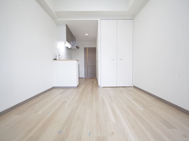 ＡＭＢＥＲ ＨＯＵＳＥ Ｈｏｒｉｔａ その他部屋・スペース