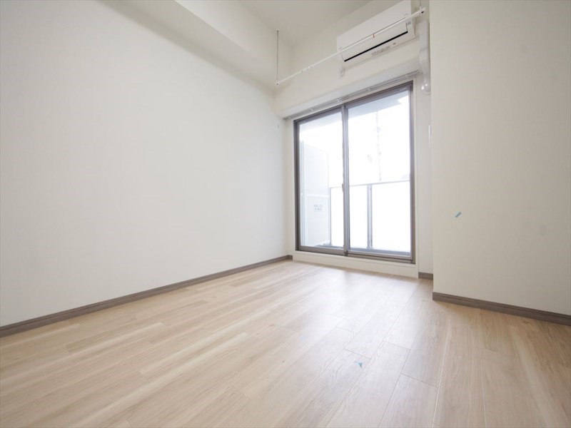 ＡＭＢＥＲ ＨＯＵＳＥ Ｈｏｒｉｔａ その他部屋・スペース