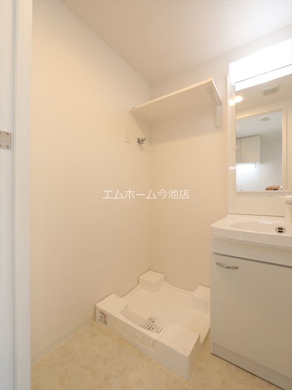 エスリード大曽根プレシャス その他