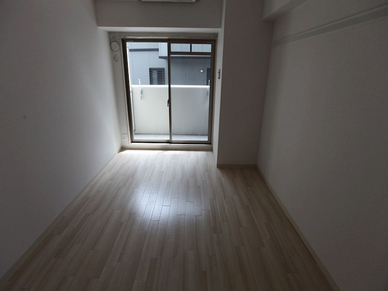 PONTE ALTO新栄 その他部屋・スペース
