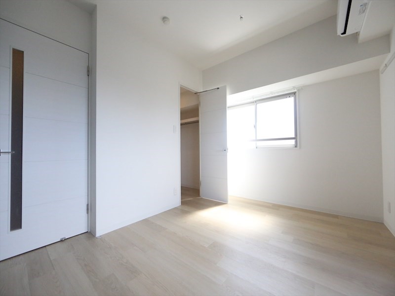 ＳＤ　Ｃｏｕｒｔ　Ｋａｎａｙａｍａ リビング