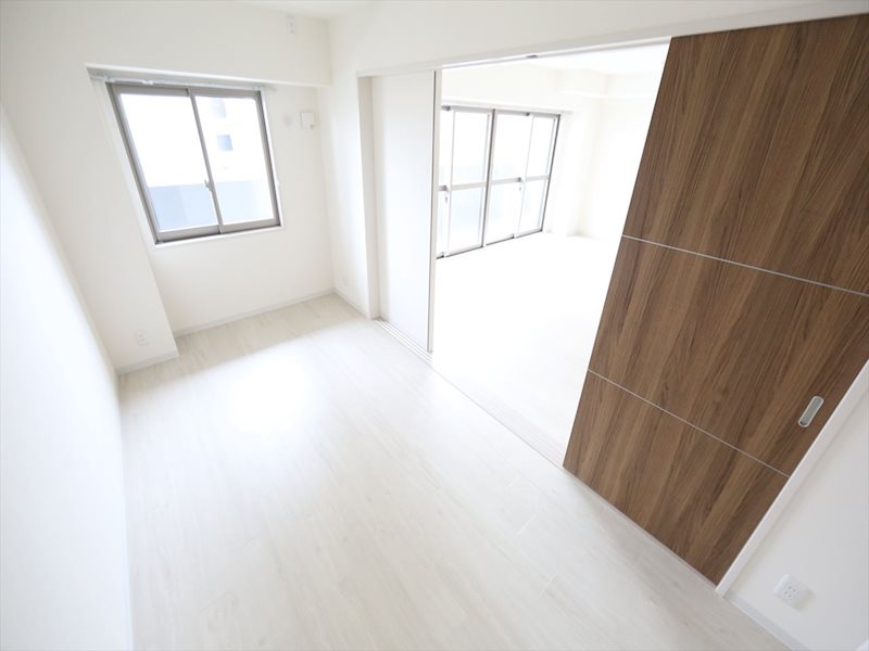 プレスティ則武 その他部屋・スペース