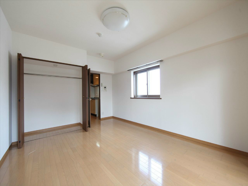 クピットガーデン千代田 その他部屋・スペース