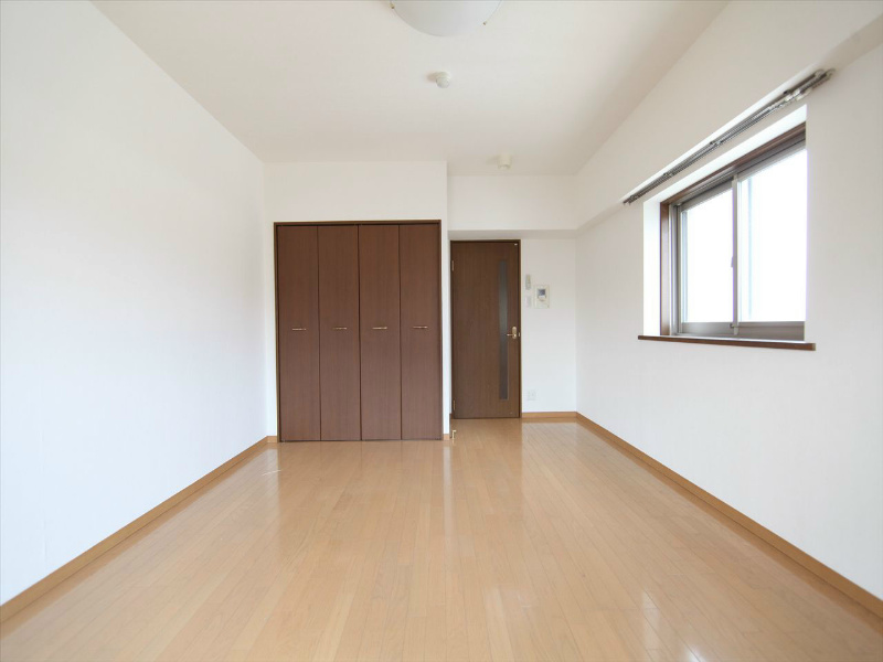 クピットガーデン千代田 その他部屋・スペース