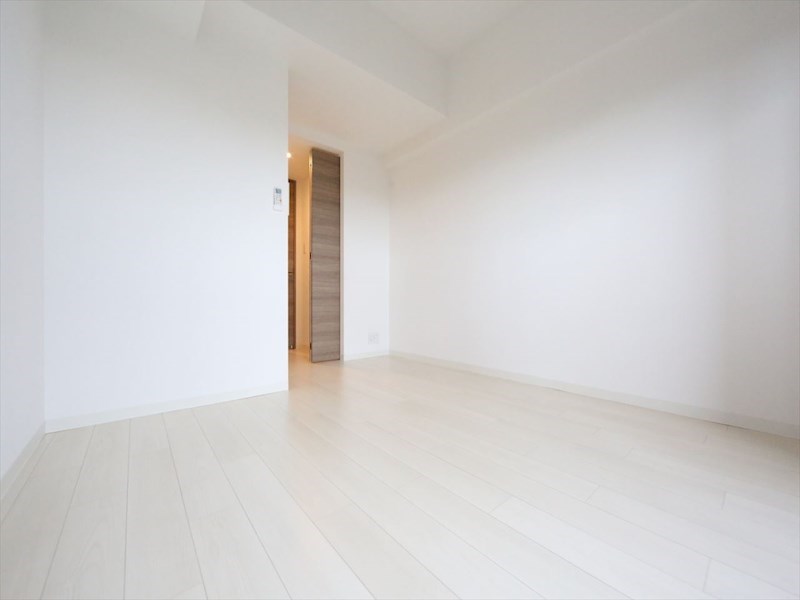 Ｓ－ＲＥＳＩＤＥＮＣＥ東海通 その他部屋・スペース