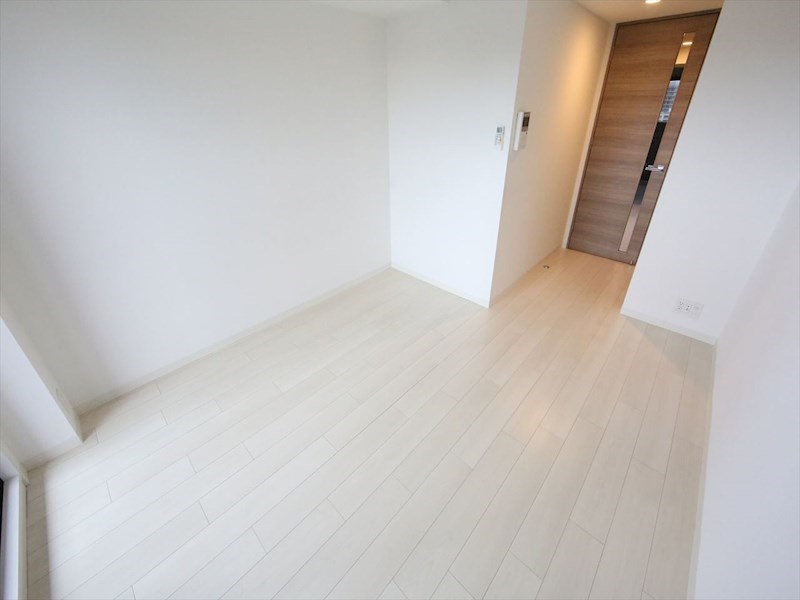 Ｓ－ＲＥＳＩＤＥＮＣＥ東海通 リビング