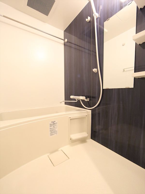 Ｓ－ＲＥＳＩＤＥＮＣＥ東海通 風呂画像