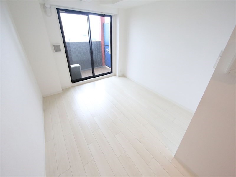 Ｓ－ＲＥＳＩＤＥＮＣＥ東海通 その他部屋・スペース