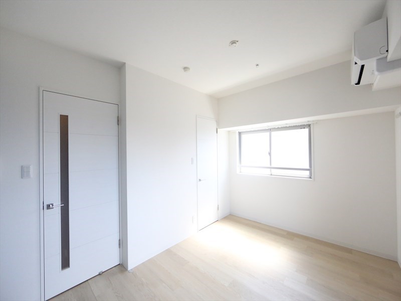 ＳＤ　Ｃｏｕｒｔ　Ｋａｎａｙａｍａ その他部屋・スペース