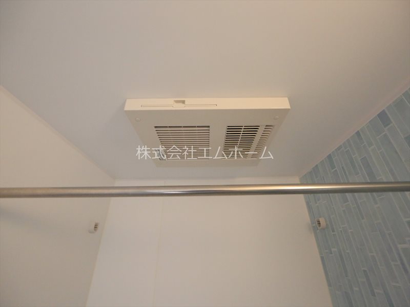 ＳＤ　Ｃｏｕｒｔ　Ｋａｎａｙａｍａ 風呂画像