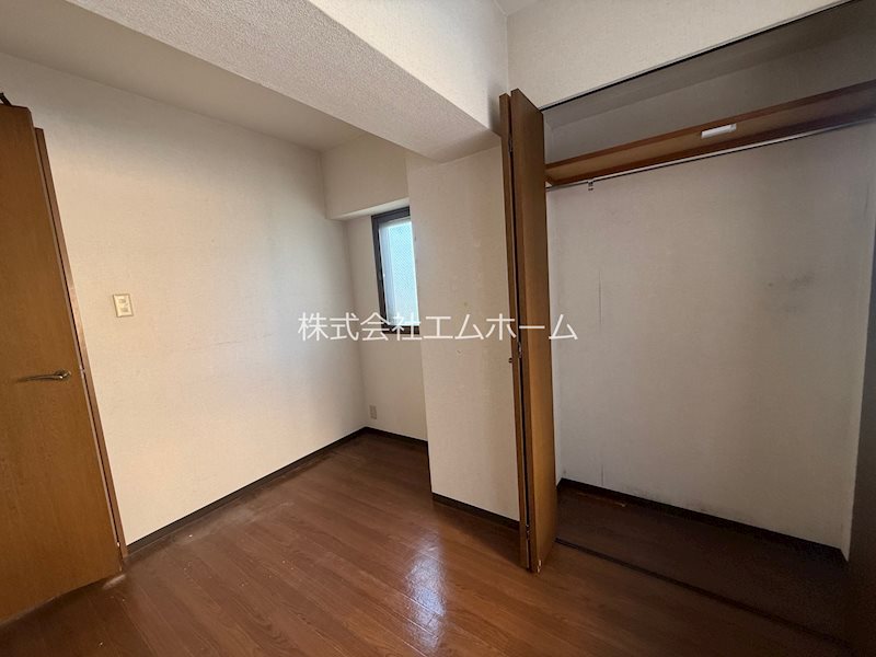 トワピエスつつじが丘 その他部屋・スペース