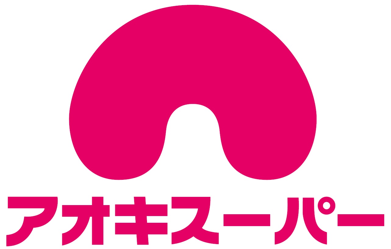 トワピエスつつじが丘 スーパー
