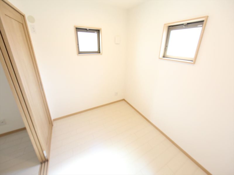 DEVELD菊井 その他部屋・スペース