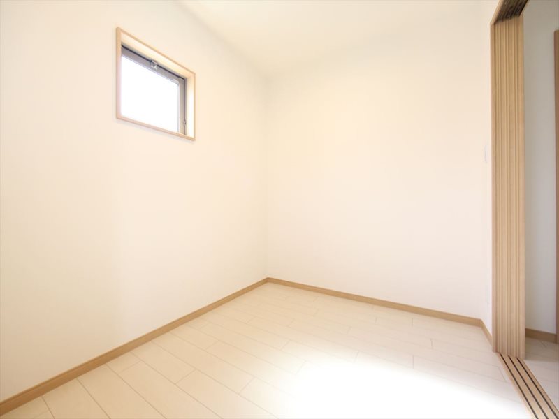 DEVELD菊井 その他部屋・スペース