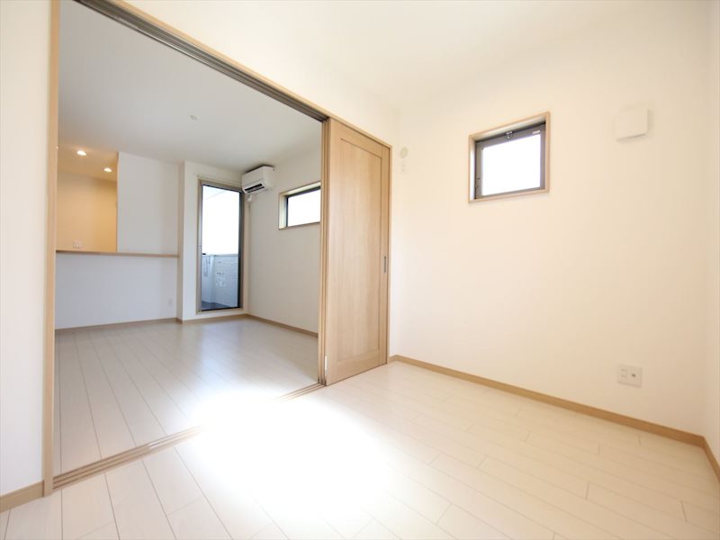 DEVELD菊井 その他部屋・スペース