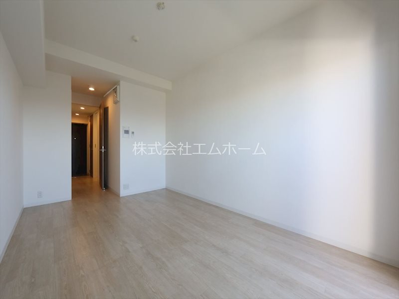 パルティール浅間町 その他