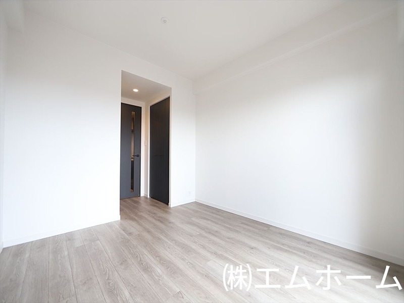 S-RESIDENCE尾頭橋clarity その他部屋・スペース