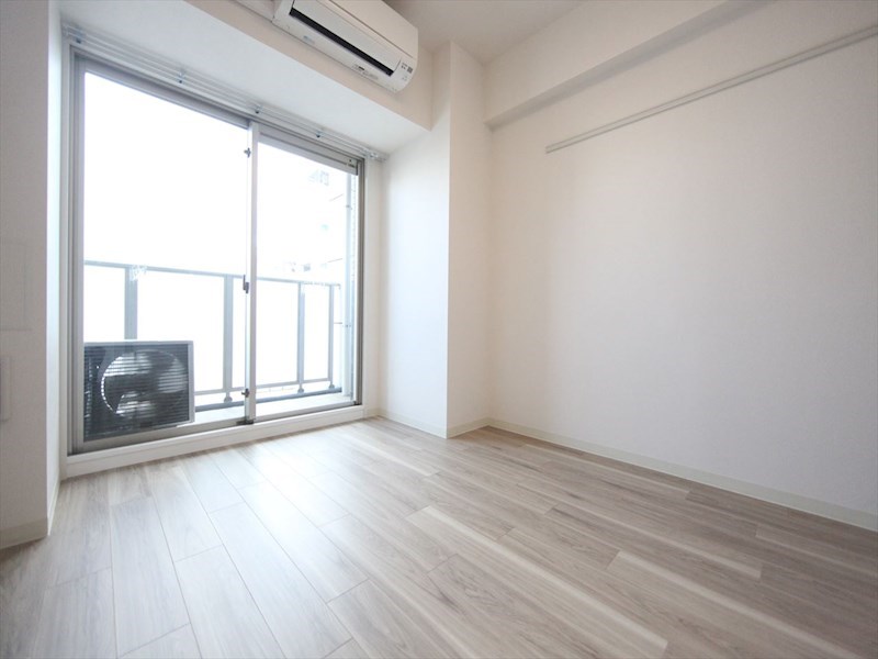 プレサンス広小路通葵 その他部屋・スペース