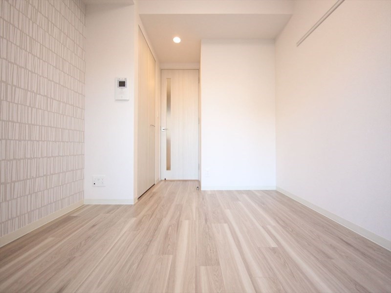 プレサンス広小路通葵 その他部屋・スペース