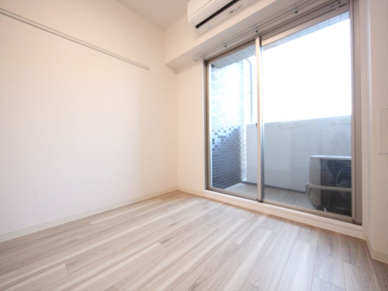 プレサンス広小路通葵 その他部屋・スペース