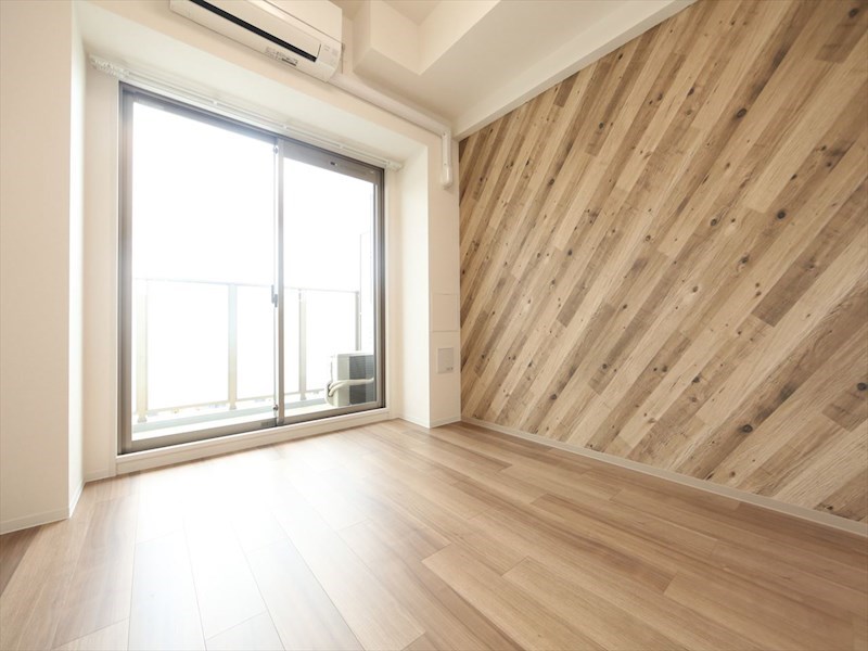プレサンス名駅南エディフィス その他部屋・スペース