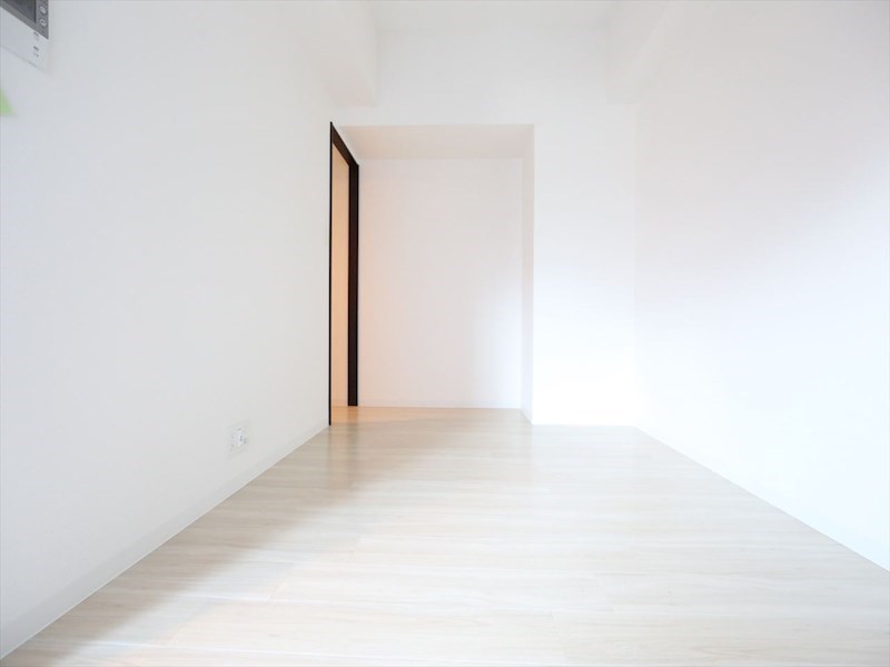 Ｓ－ＲＥＳＩＤＥＮＣＥ上前津 その他部屋・スペース