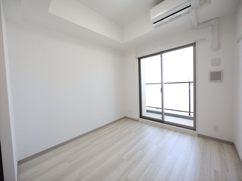 エステムコート名古屋ステーションクロス その他部屋・スペース