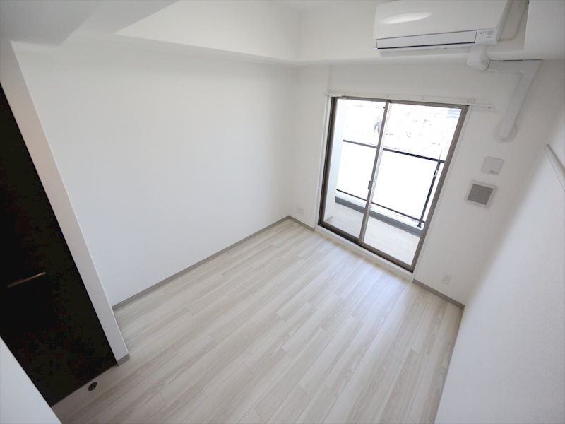 エステムコート名古屋ステーションクロス その他部屋・スペース