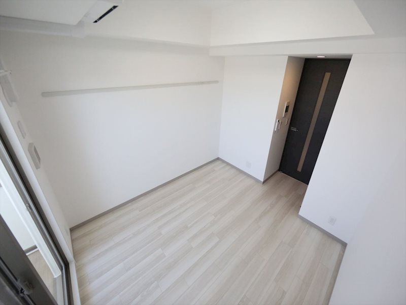 エステムコート名古屋ステーションクロス その他部屋・スペース