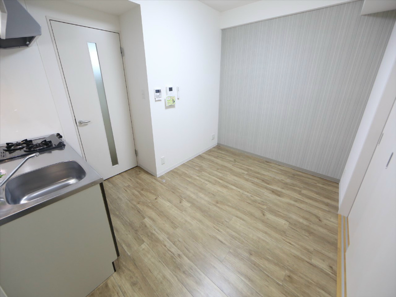 フローラ その他部屋・スペース