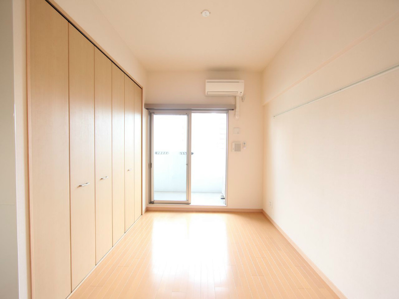 エスポアール泉 その他部屋・スペース
