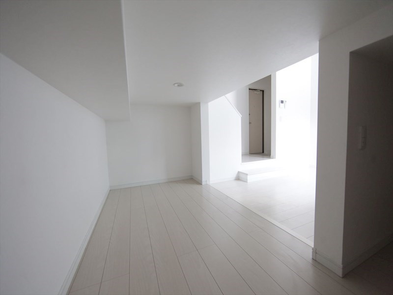 Ｐａｒｔａｇｅ　ｓｕｚｕ（パルタージュスズ） その他部屋・スペース