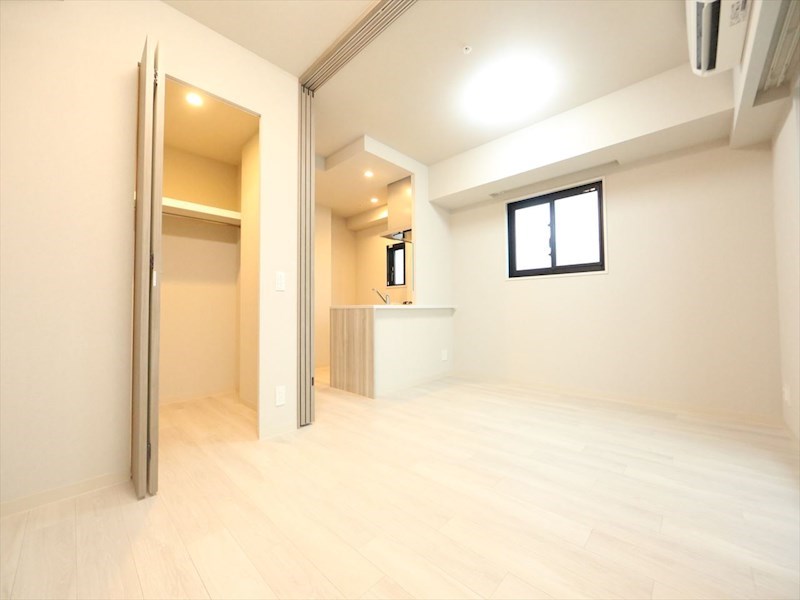 デュオフラッツ栄 その他部屋・スペース