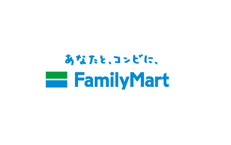 デュオフラッツ栄 コンビニ