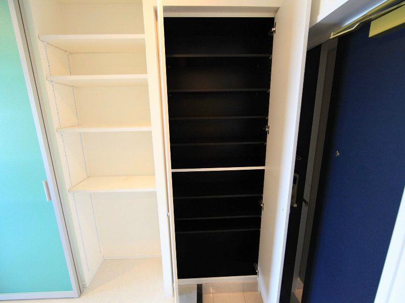 ａＬＡＴＯ丸の内 玄関