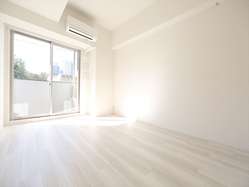 エスリード金山クラッシィ その他部屋・スペース
