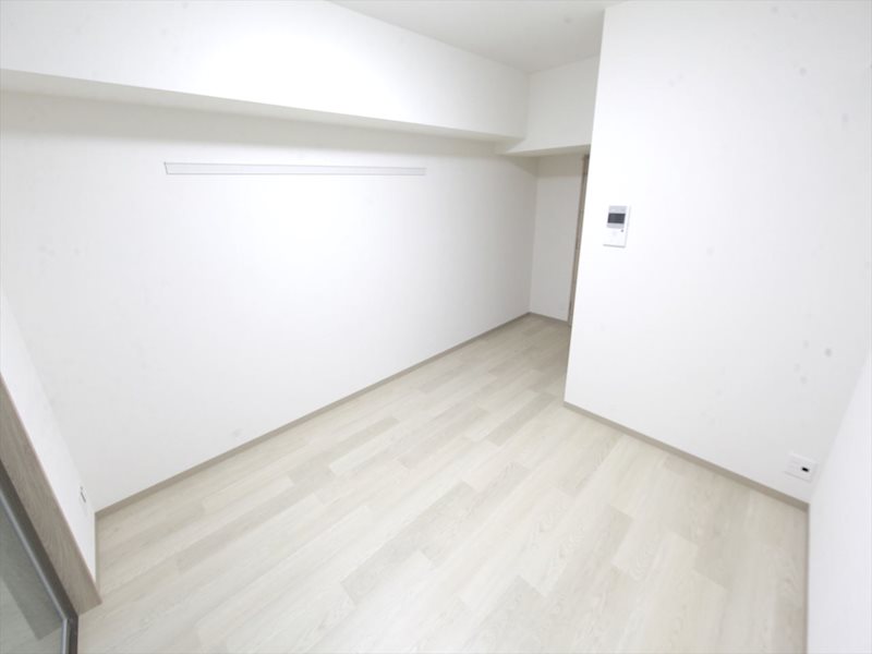 メイプルコート泉 その他部屋・スペース