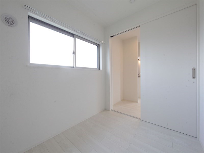 Ａｖａｎｃｅ Ｃｌａｎｉｒ瑞穂 その他部屋・スペース