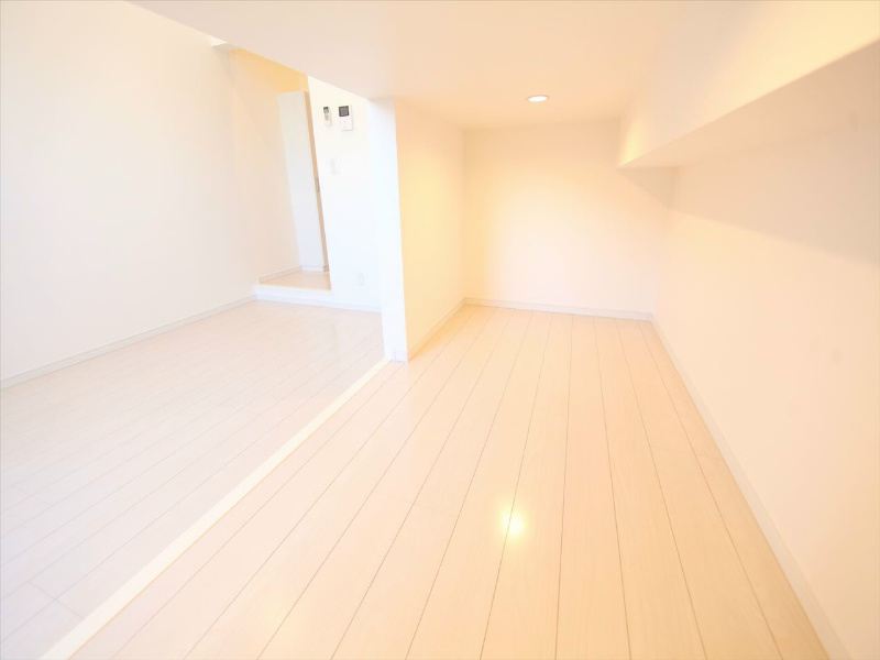 わっせＨＹＯＵＴＡＮＹＡＭＡ その他部屋・スペース