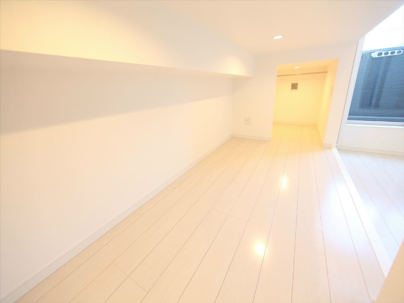 わっせＨＹＯＵＴＡＮＹＡＭＡ その他部屋・スペース