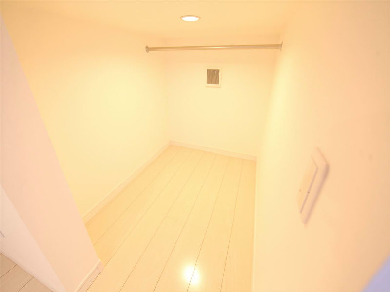 わっせＨＹＯＵＴＡＮＹＡＭＡ 収納