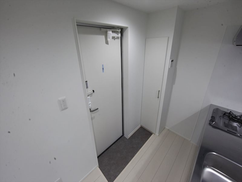 Ｃｏｍｆｏｒｔ　Ｐｌｕｓ（コンフォートプラス） 玄関
