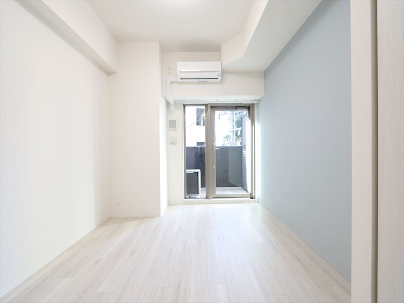 プレサンス新栄アーバンフロー その他部屋・スペース