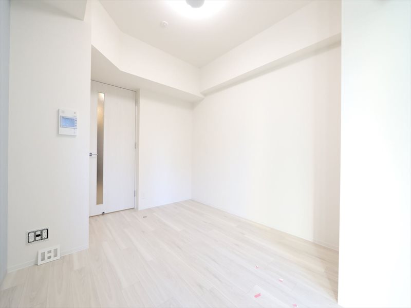 プレサンス新栄アーバンフロー その他部屋・スペース