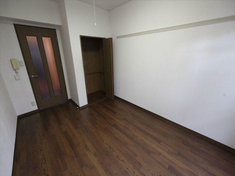 レジデンス滝子館 その他部屋・スペース