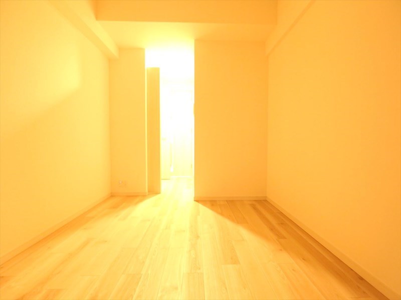 Ｓ－ＲＥＳＩＤＥＮＣＥ金山三丁目 その他部屋・スペース