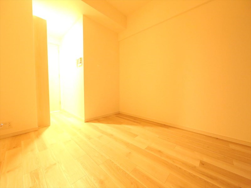 Ｓ－ＲＥＳＩＤＥＮＣＥ金山三丁目 その他部屋・スペース