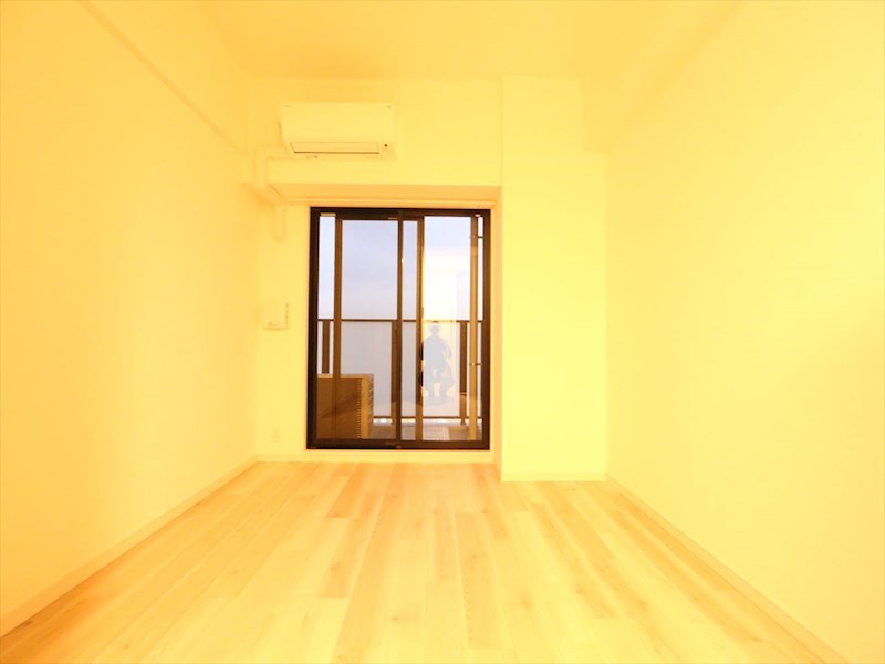 Ｓ－ＲＥＳＩＤＥＮＣＥ金山三丁目 その他部屋・スペース