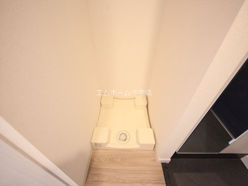 プレサンス広小路通葵 その他設備